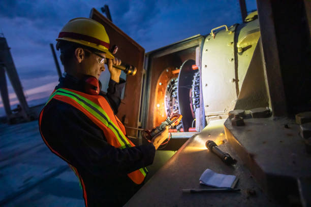 Best Best Electricians Near Me  in Pickerington, OH